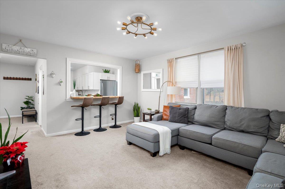 #11 photo, 13 Bryant Crescent, White Plains , NY 10604