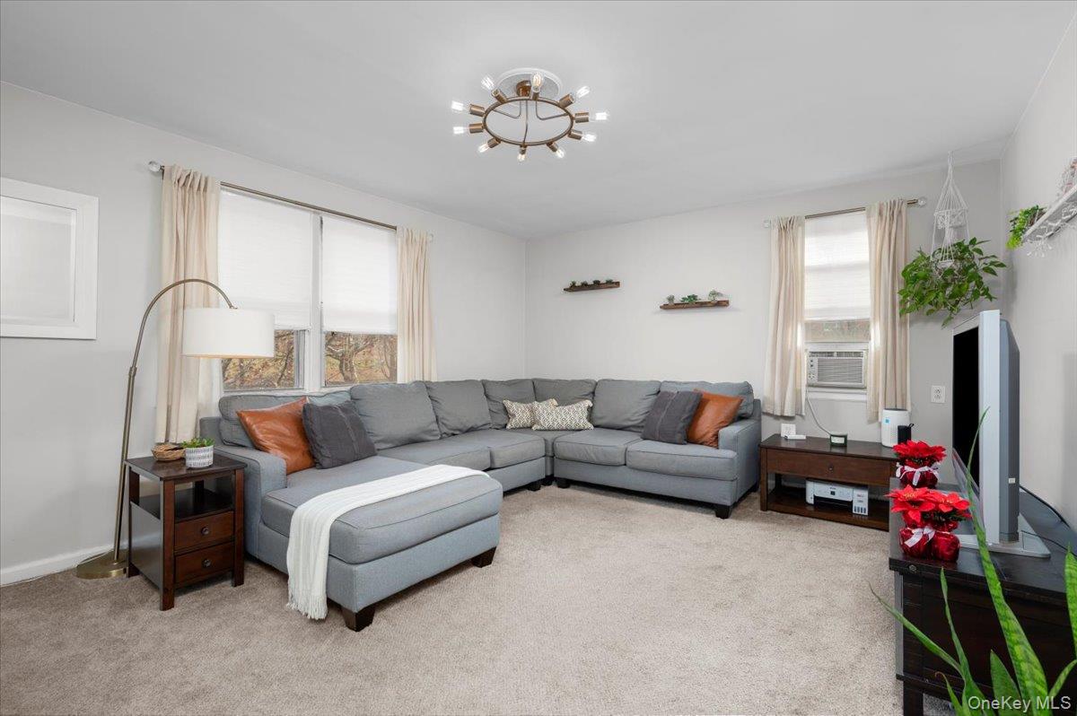 #12 photo, 13 Bryant Crescent, White Plains , NY 10604