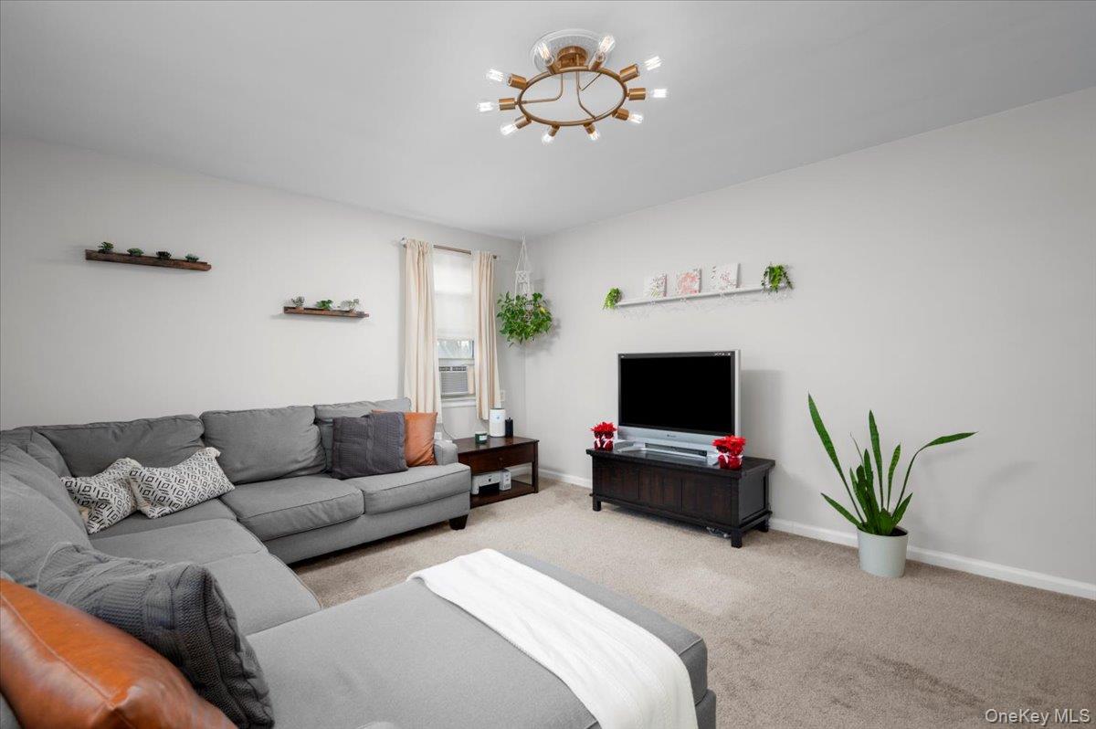 #13 photo, 13 Bryant Crescent, White Plains , NY 10604