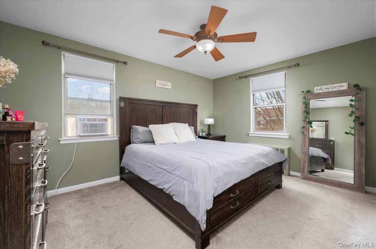 #14 photo, 13 Bryant Crescent, White Plains , NY 10604