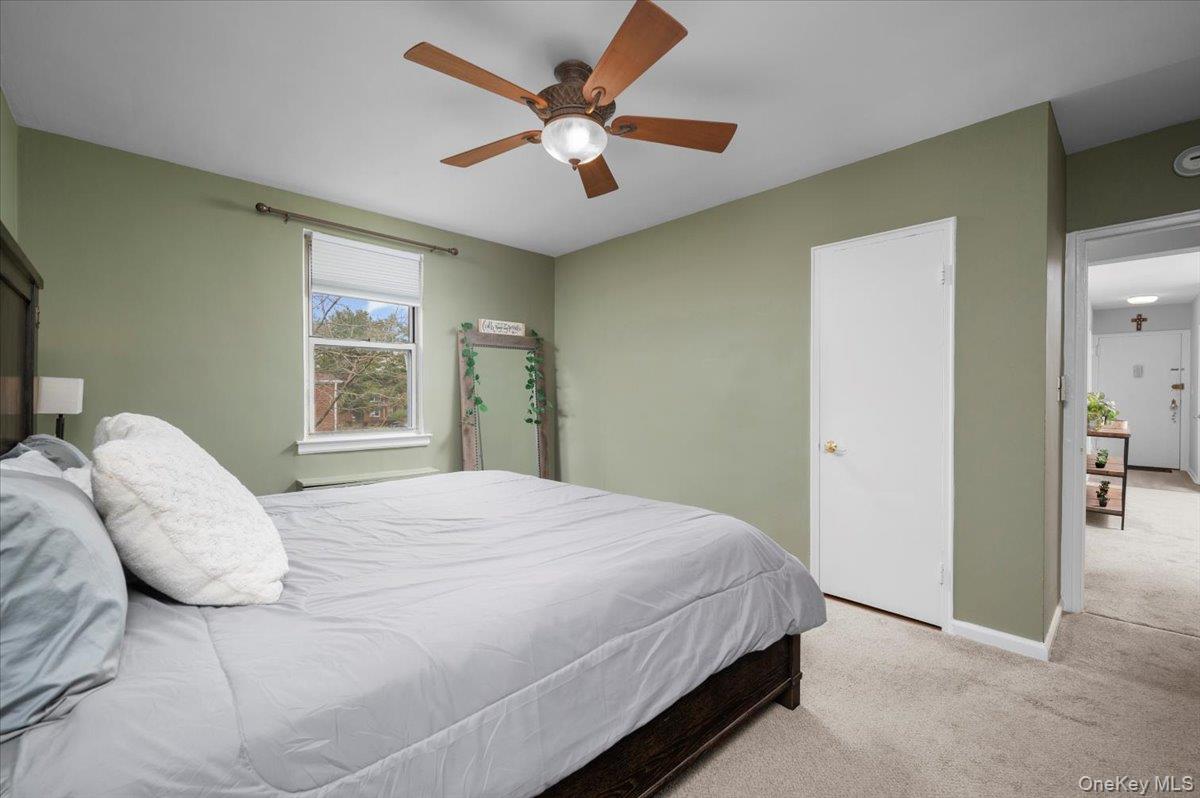 #15 photo, 13 Bryant Crescent, White Plains , NY 10604