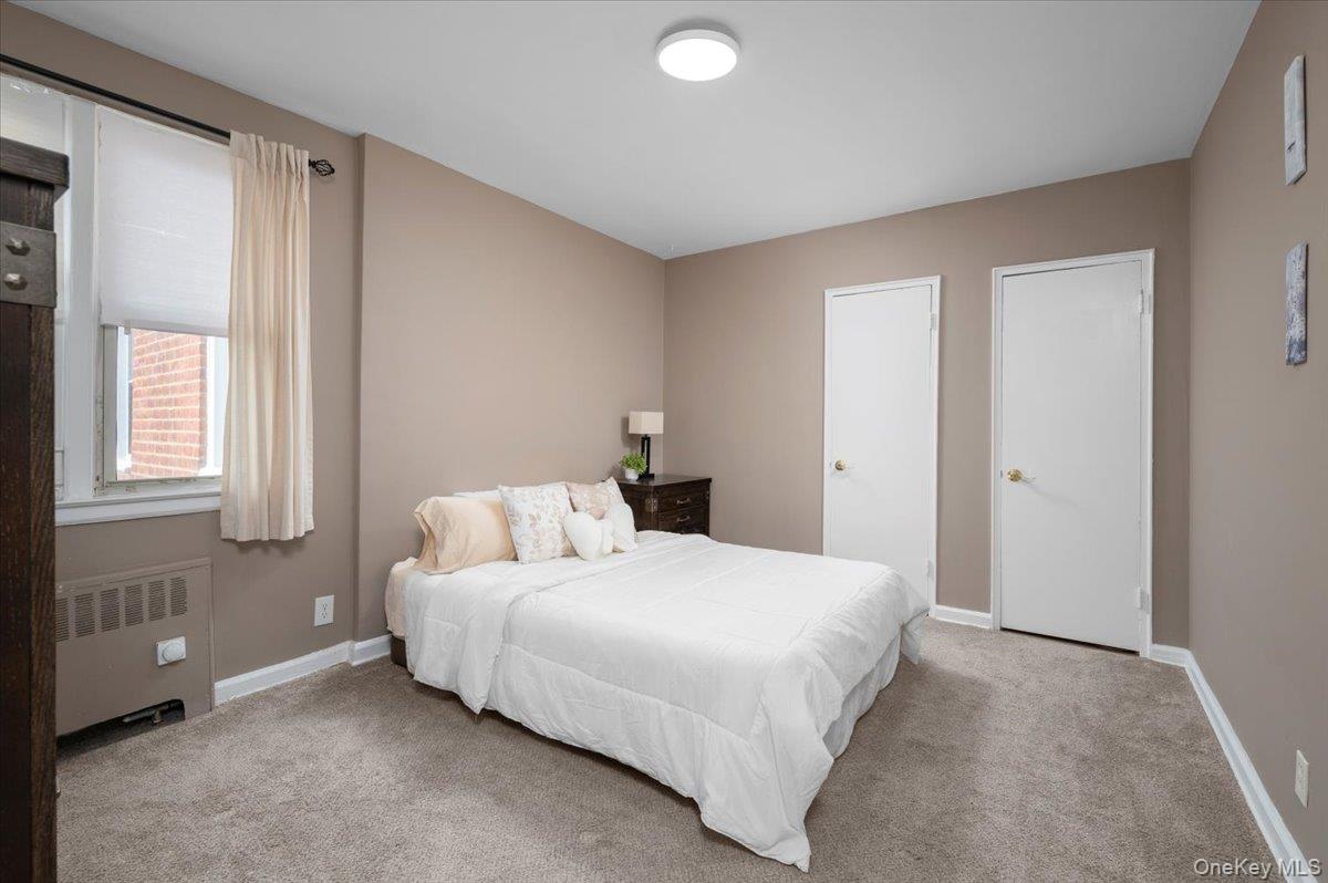 #16 photo, 13 Bryant Crescent, White Plains , NY 10604