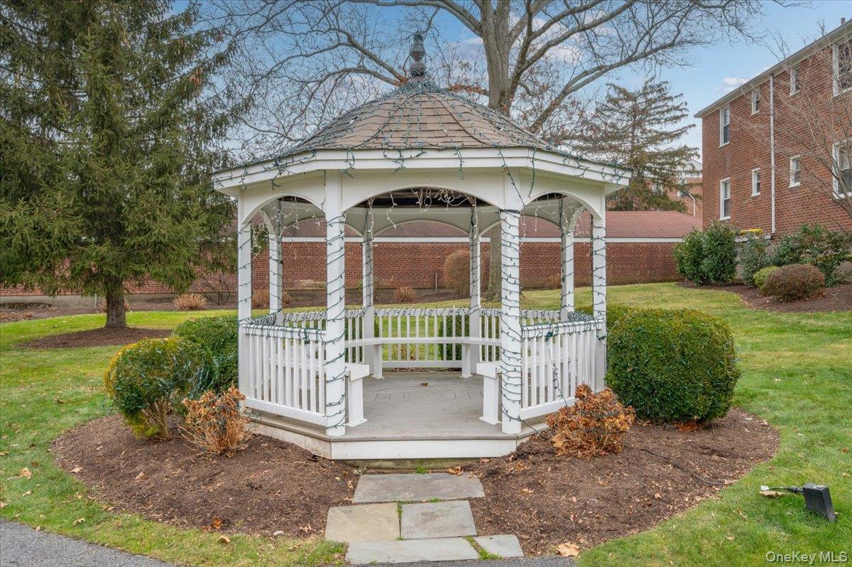 #18 photo, 13 Bryant Crescent, White Plains , NY 10604