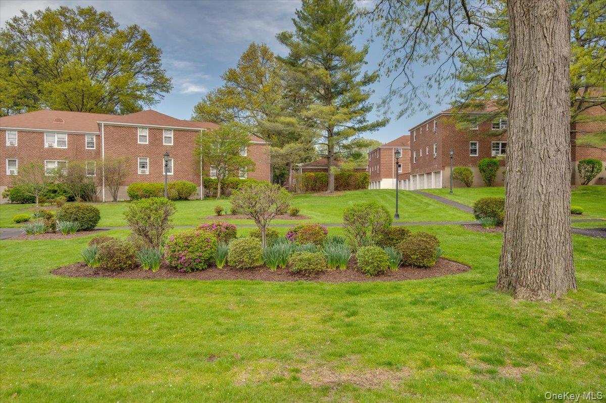 #19 photo, 13 Bryant Crescent, White Plains , NY 10604