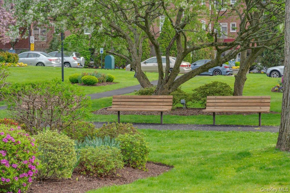 #20 photo, 13 Bryant Crescent, White Plains , NY 10604