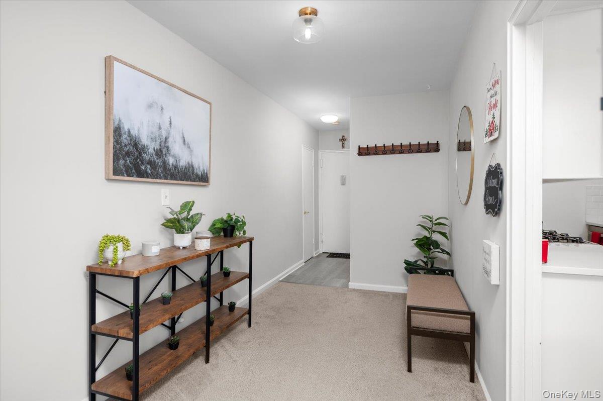 #4 photo, 13 Bryant Crescent, White Plains , NY 10604