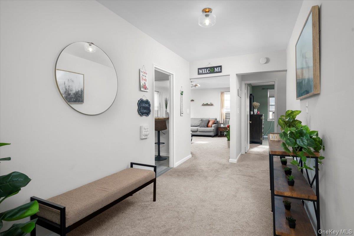 #5 photo, 13 Bryant Crescent, White Plains , NY 10604