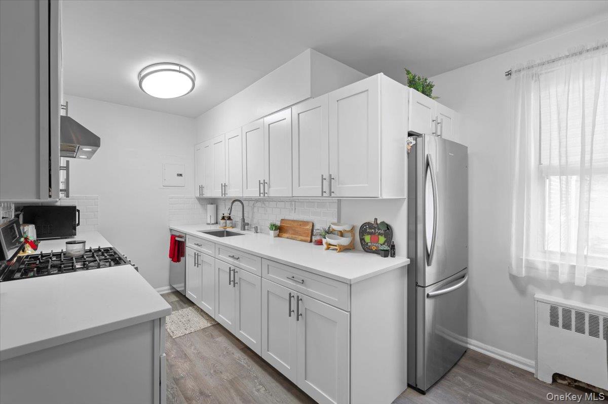 #6 photo, 13 Bryant Crescent, White Plains , NY 10604