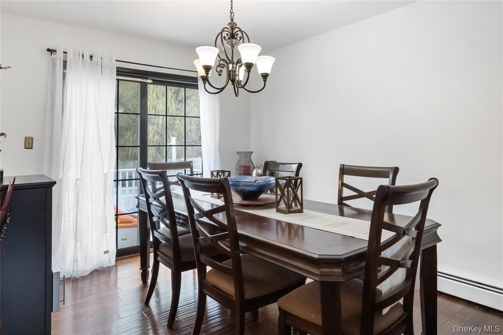 #10 photo, 13 Newbury Street, Monroe , NY 10950