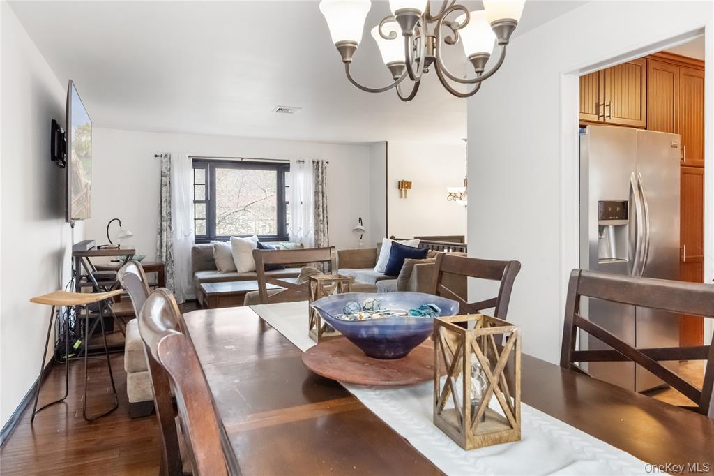 #11 photo, 13 Newbury Street, Monroe , NY 10950