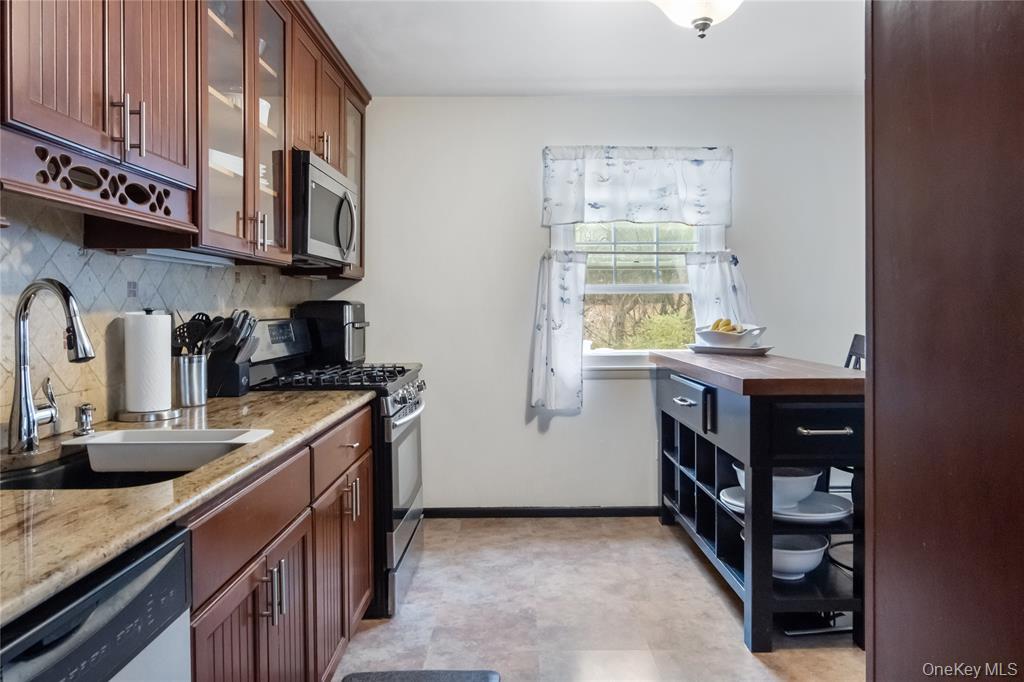 #12 photo, 13 Newbury Street, Monroe , NY 10950