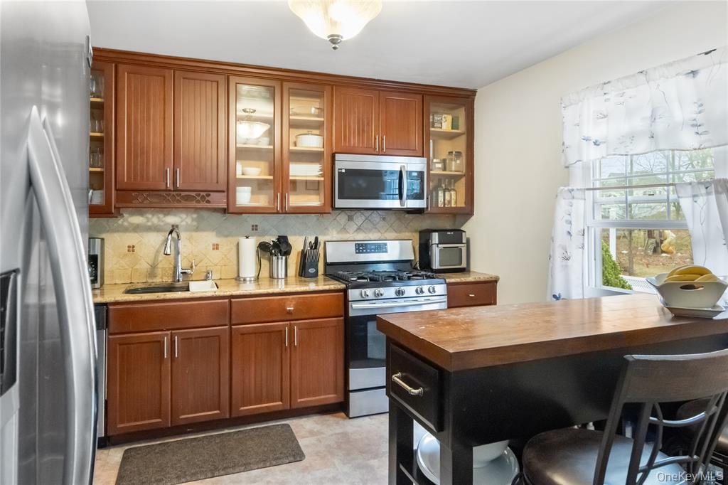 #13 photo, 13 Newbury Street, Monroe , NY 10950