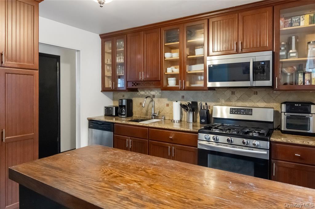 #14 photo, 13 Newbury Street, Monroe , NY 10950