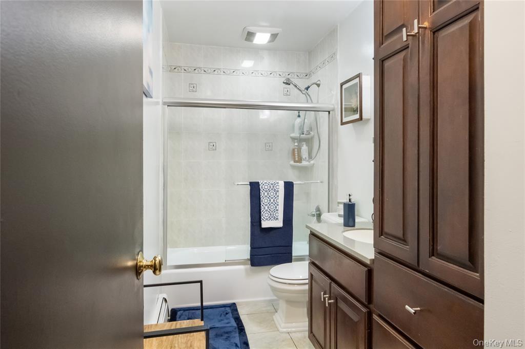 #15 photo, 13 Newbury Street, Monroe , NY 10950