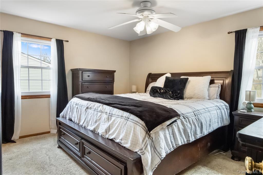 #16 photo, 13 Newbury Street, Monroe , NY 10950