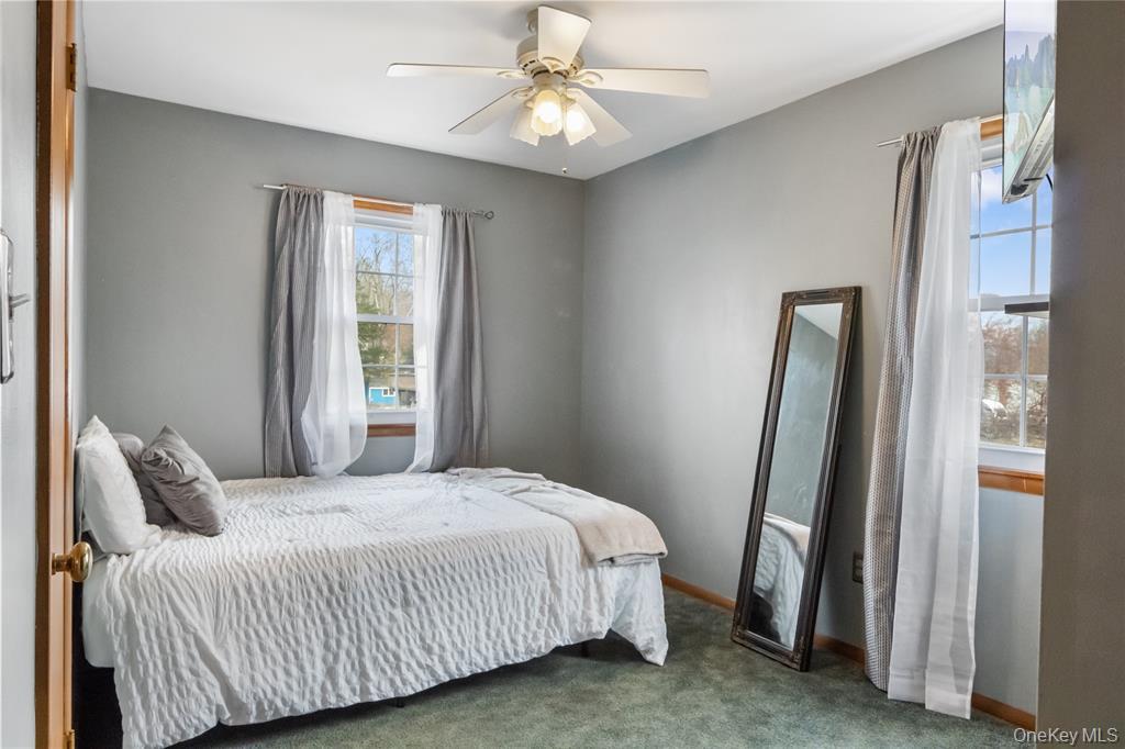 #17 photo, 13 Newbury Street, Monroe , NY 10950