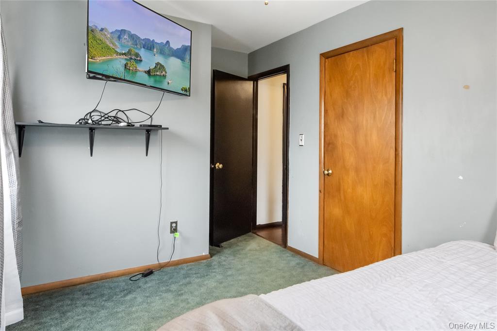 #18 photo, 13 Newbury Street, Monroe , NY 10950