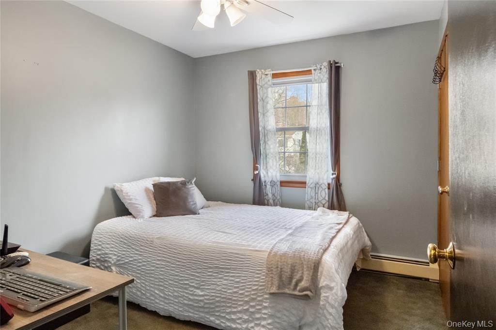 #19 photo, 13 Newbury Street, Monroe , NY 10950