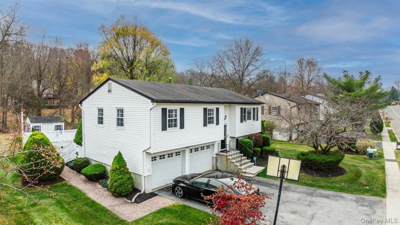 #2 photo, 13 Newbury Street, Monroe , NY 10950