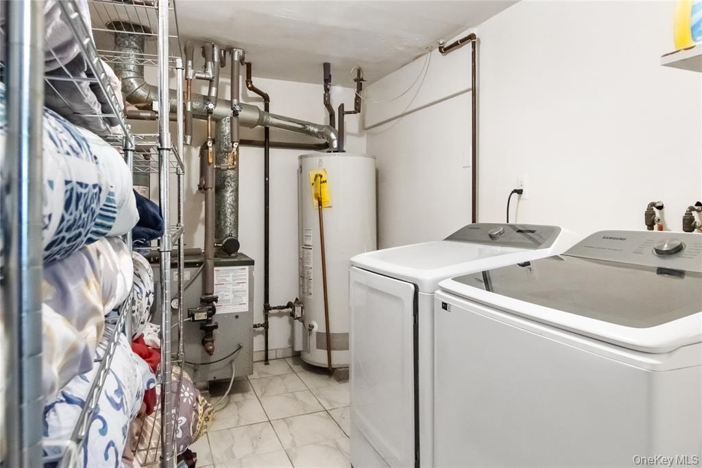 #20 photo, 13 Newbury Street, Monroe , NY 10950