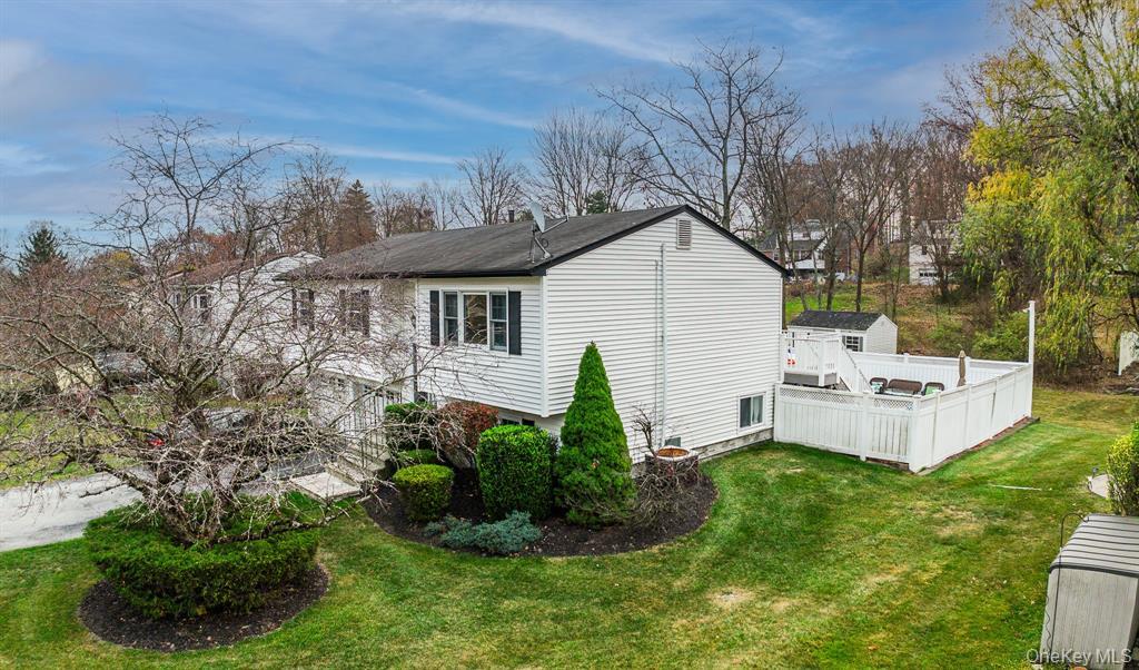 #3 photo, 13 Newbury Street, Monroe , NY 10950