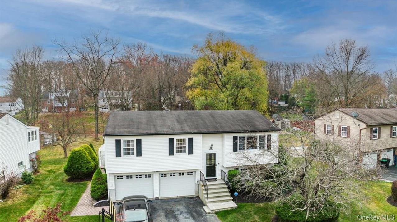 #4 photo, 13 Newbury Street, Monroe , NY 10950