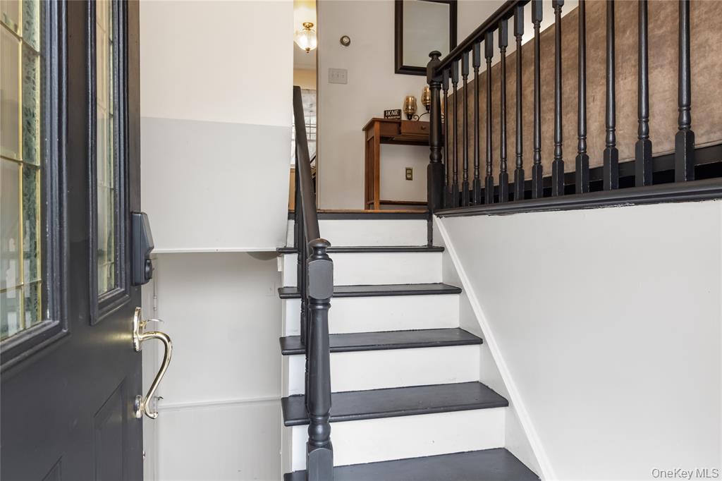 #5 photo, 13 Newbury Street, Monroe , NY 10950