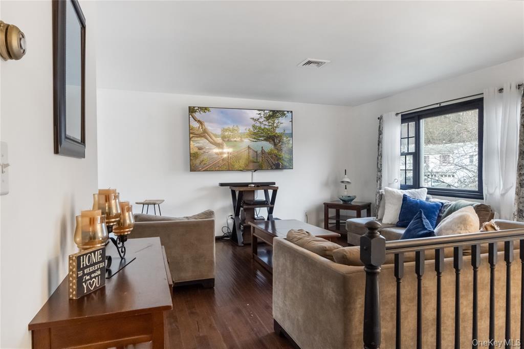 #6 photo, 13 Newbury Street, Monroe , NY 10950