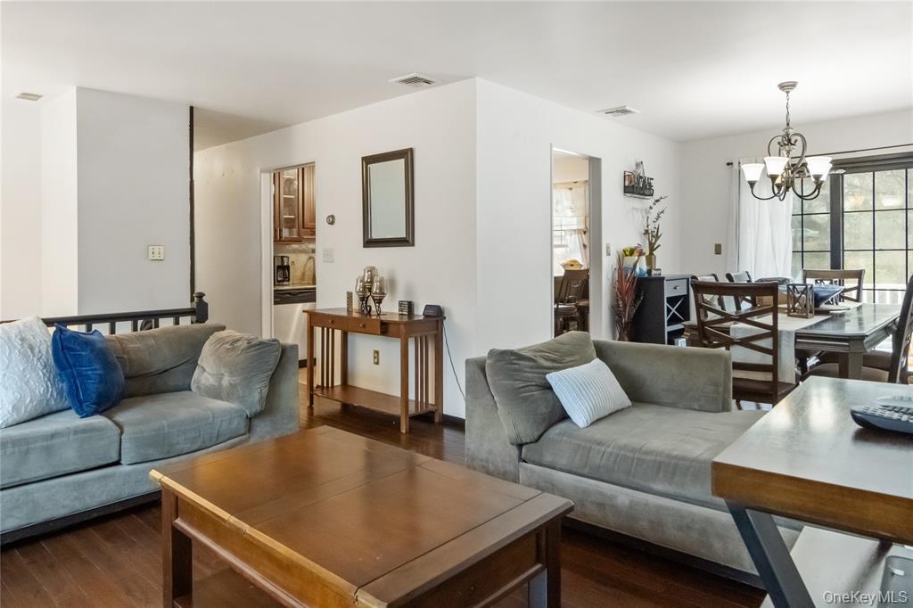 #8 photo, 13 Newbury Street, Monroe , NY 10950