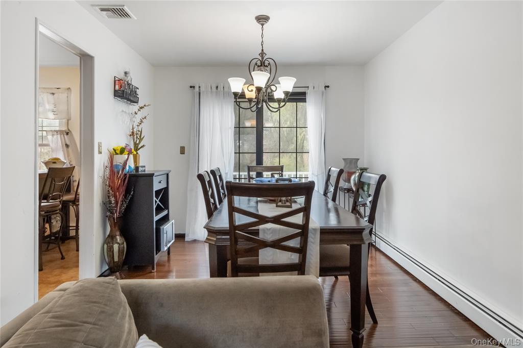 #9 photo, 13 Newbury Street, Monroe , NY 10950