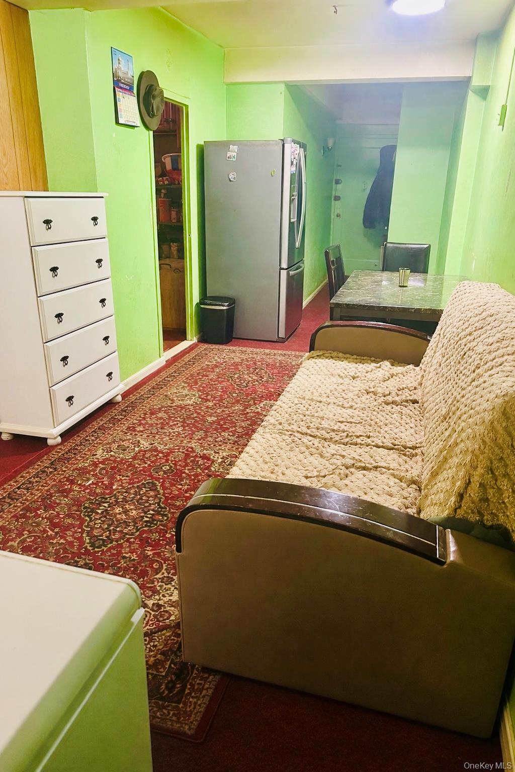 #5 photo, 18 Metropolitan oval, Bronx , NY 10462