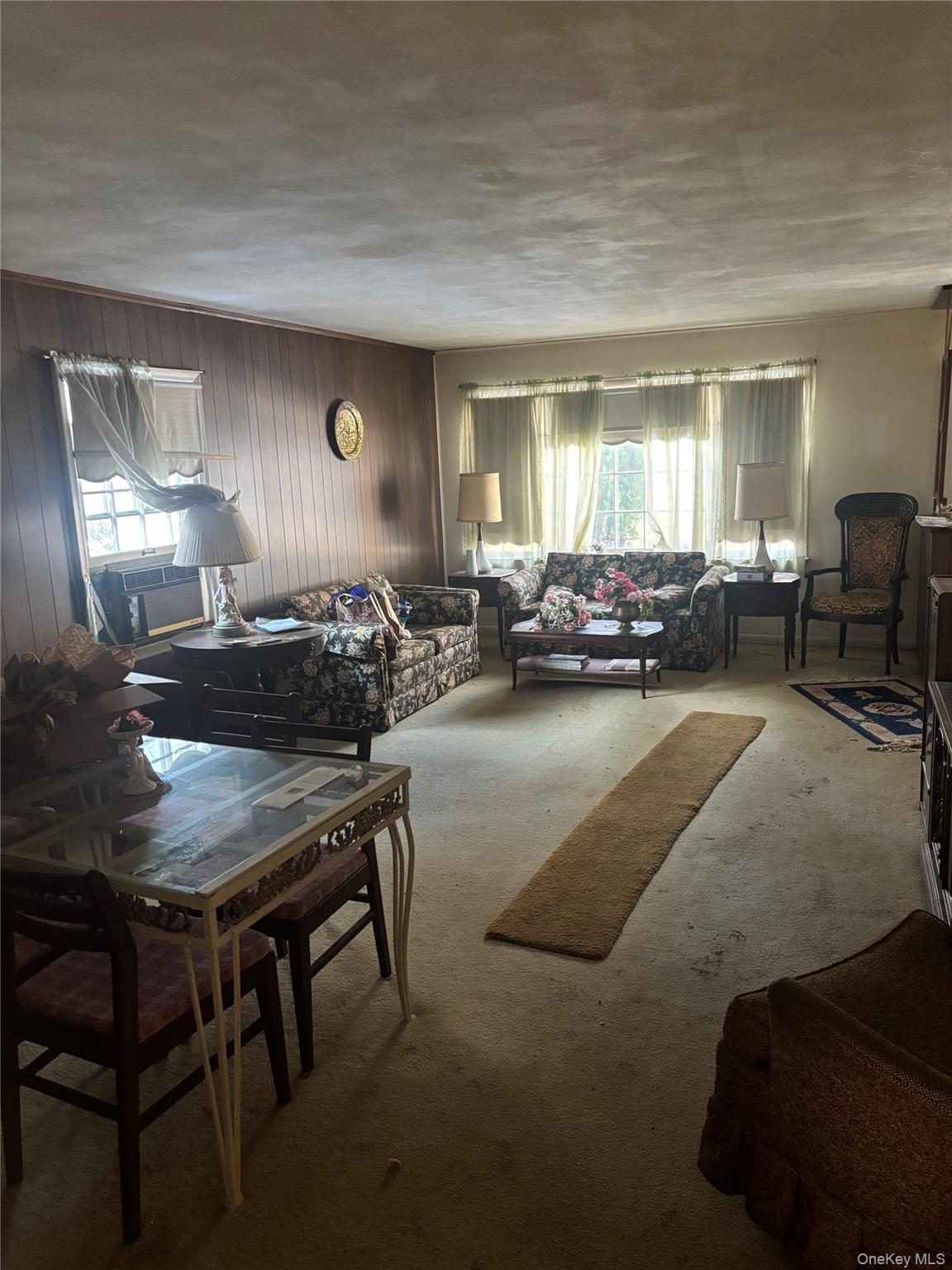 #10 photo, 4 City Terrace, Newburgh , NY 12550