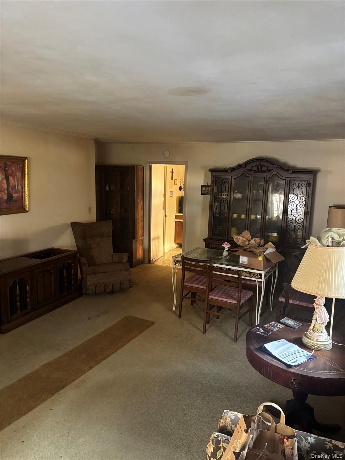 #11 photo, 4 City Terrace, Newburgh , NY 12550