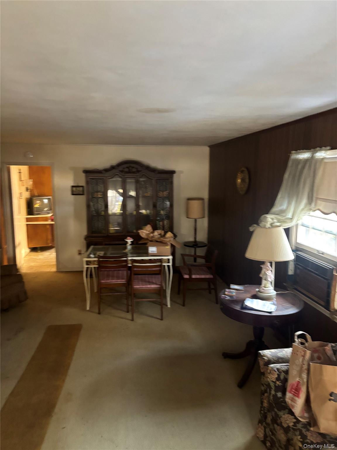 #12 photo, 4 City Terrace, Newburgh , NY 12550