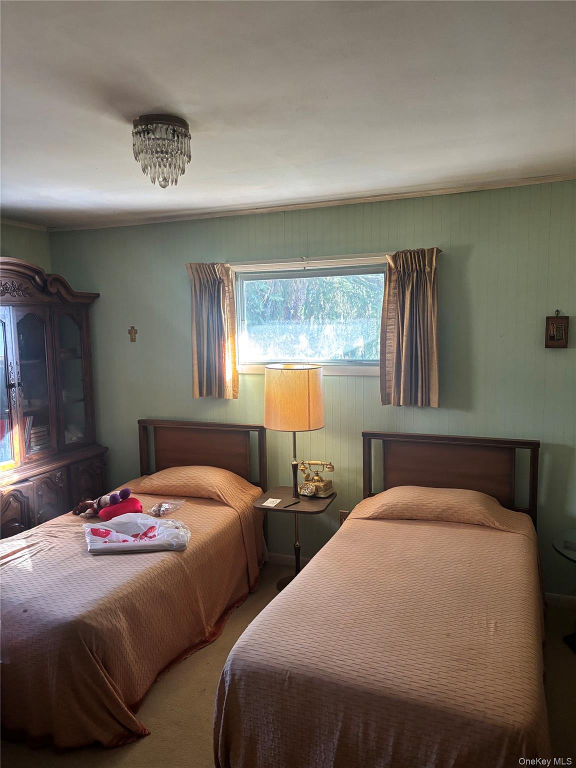 #13 photo, 4 City Terrace, Newburgh , NY 12550