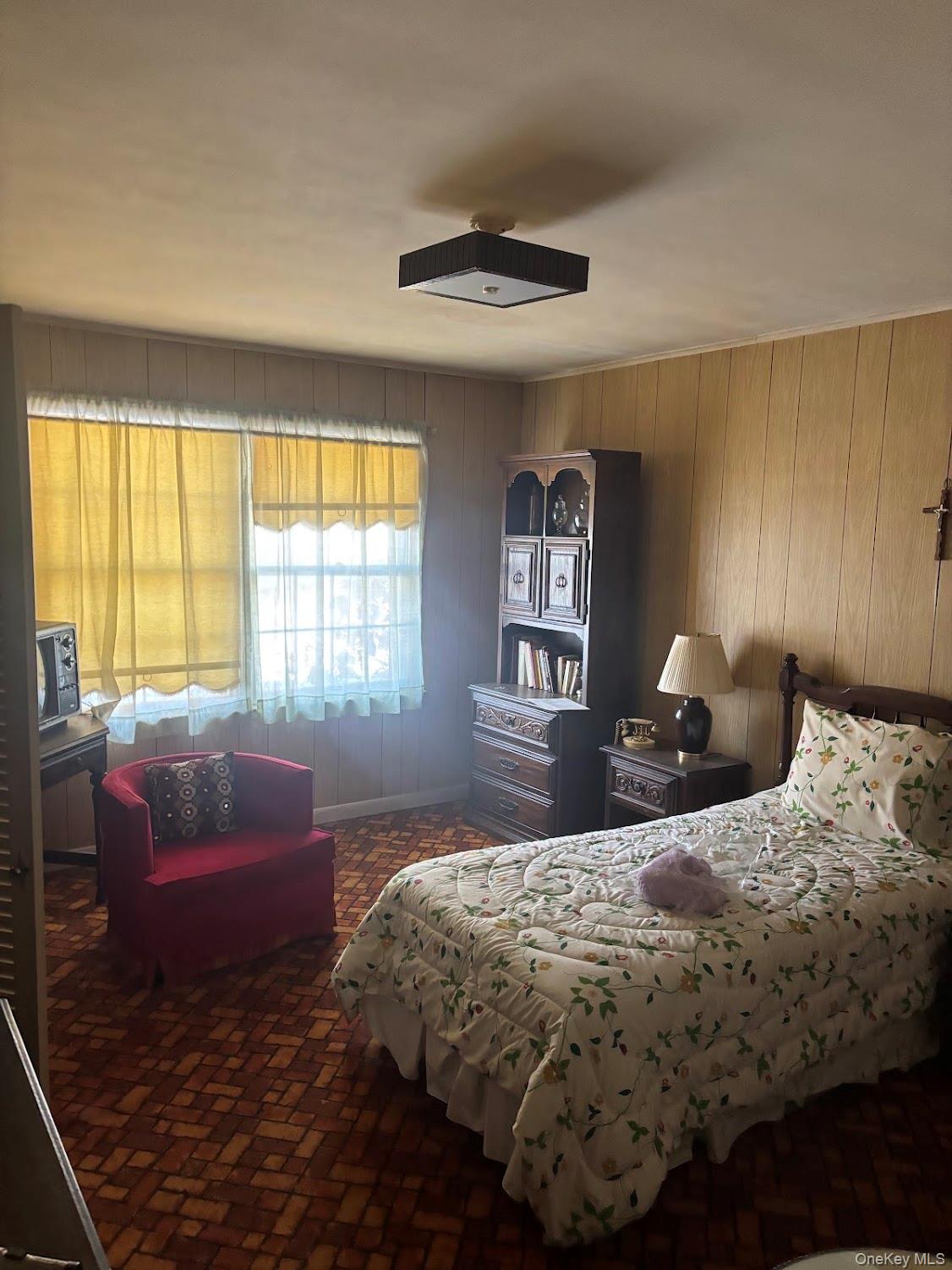 #14 photo, 4 City Terrace, Newburgh , NY 12550