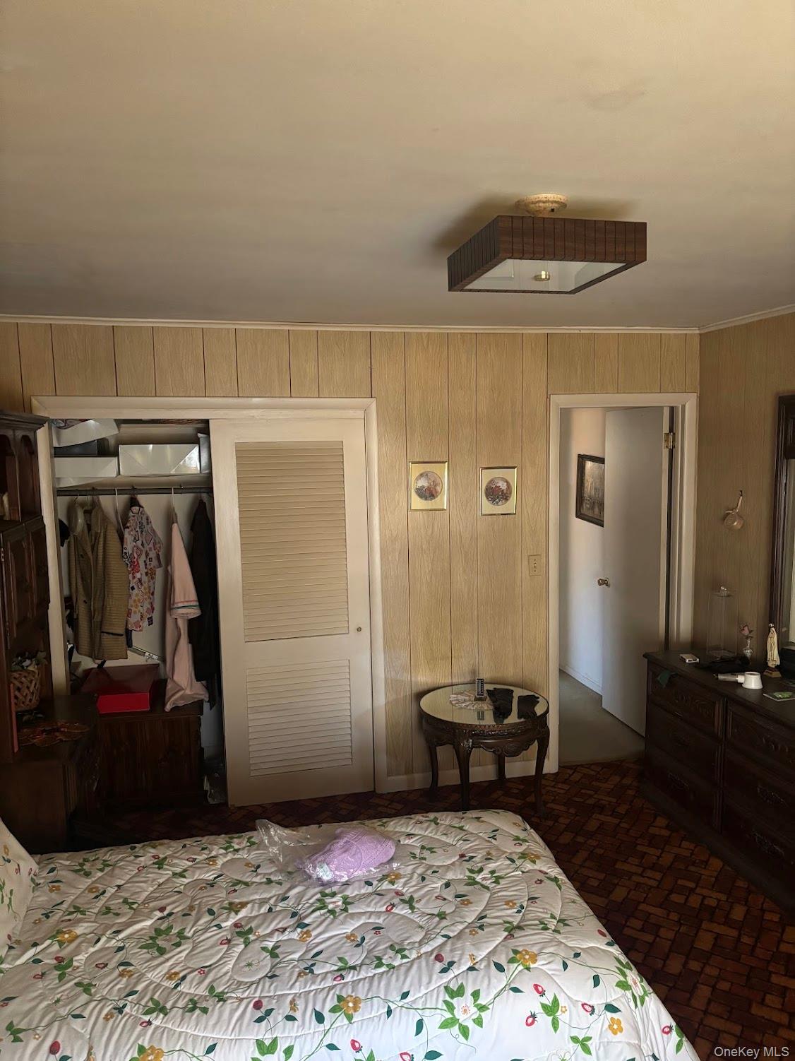 #15 photo, 4 City Terrace, Newburgh , NY 12550