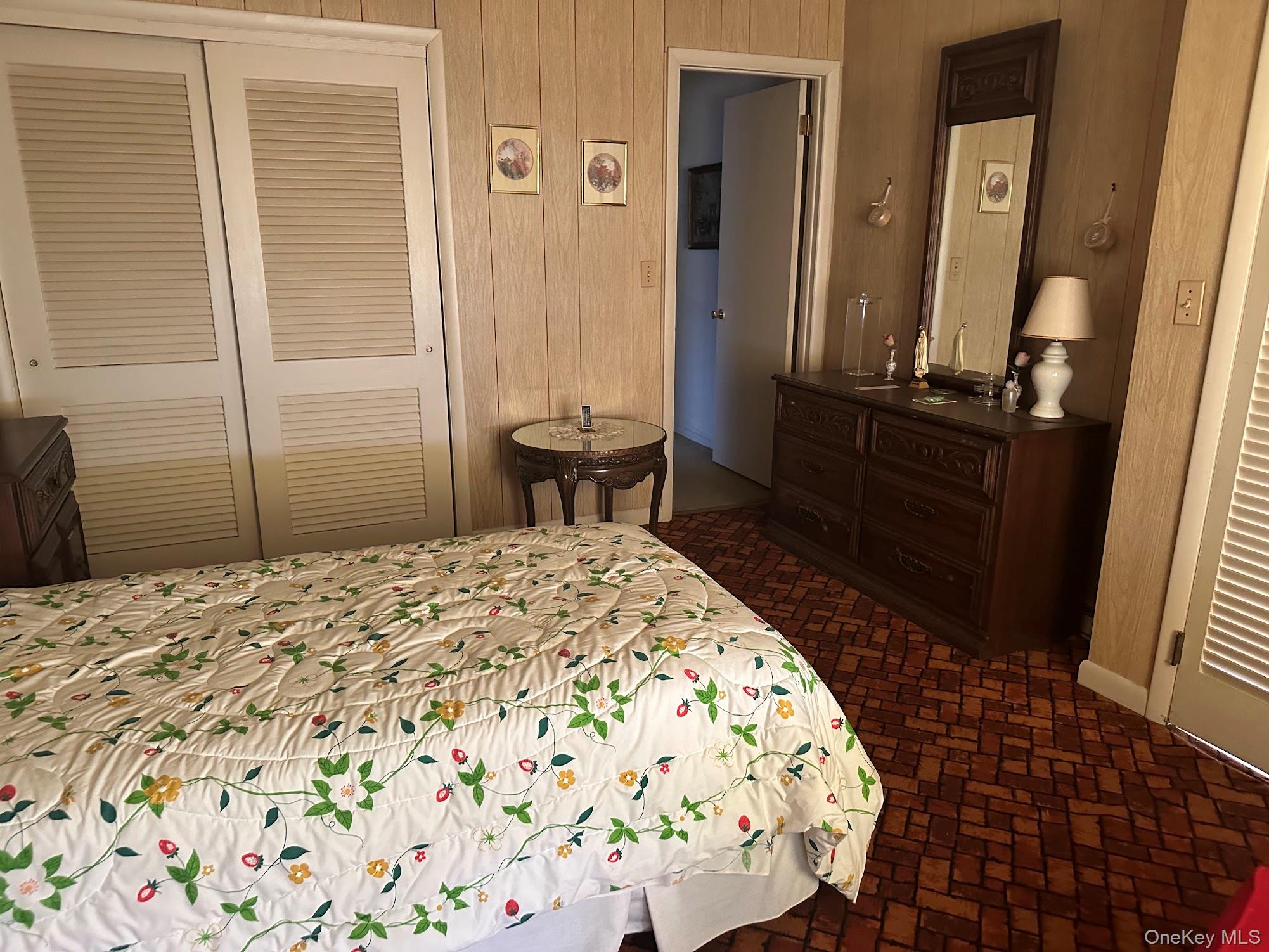 #2 photo, 4 City Terrace, Newburgh , NY 12550