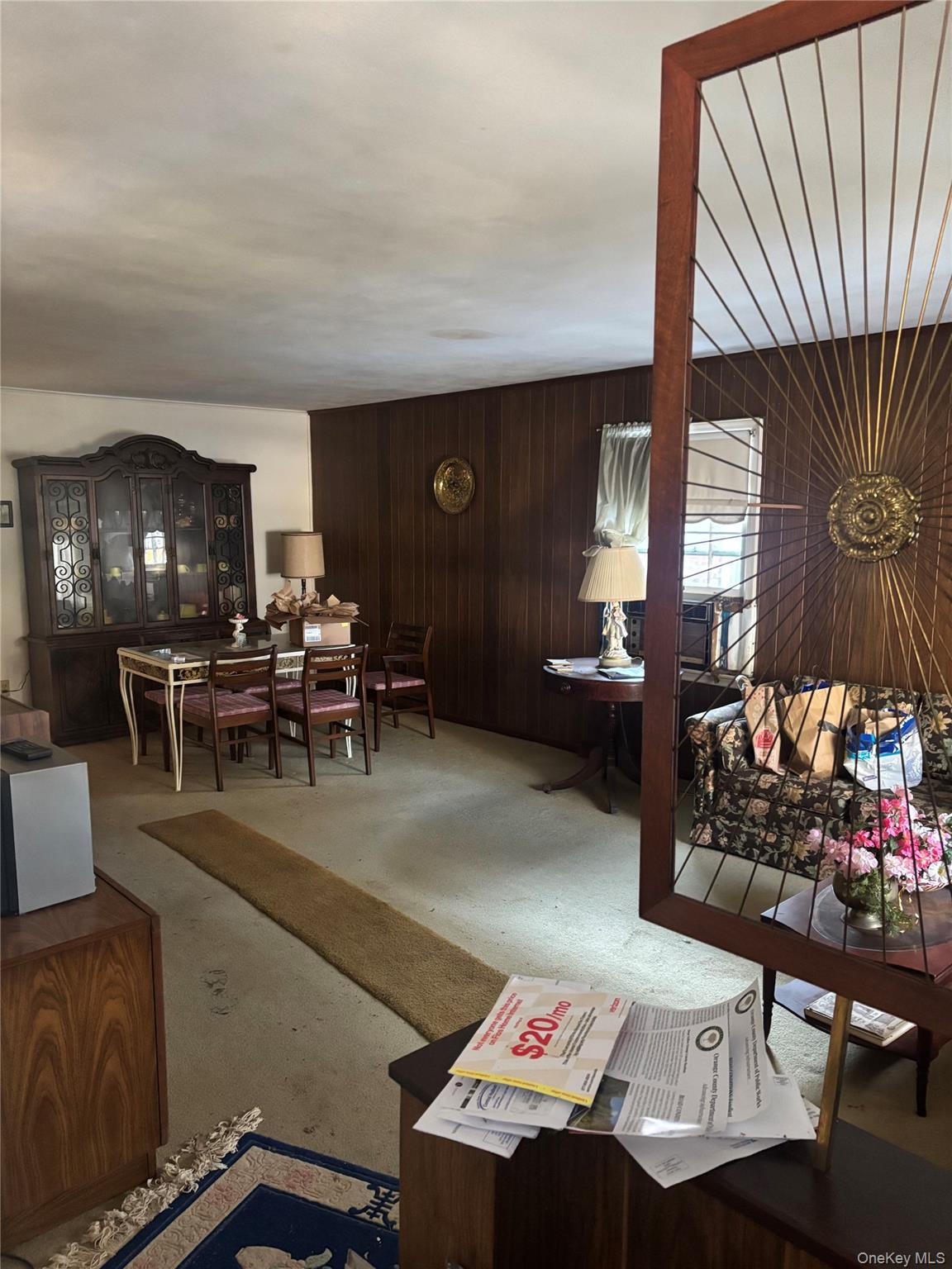 #8 photo, 4 City Terrace, Newburgh , NY 12550