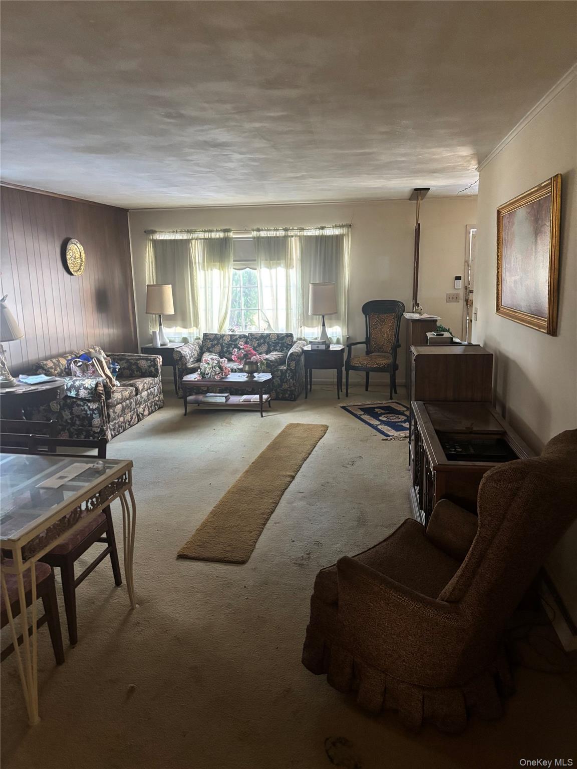 #9 photo, 4 City Terrace, Newburgh , NY 12550