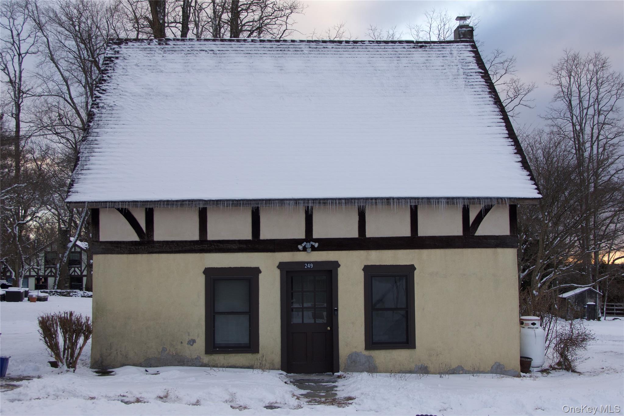 #1 photo, 249 Starr Ridge Road, Brewster , NY 10509