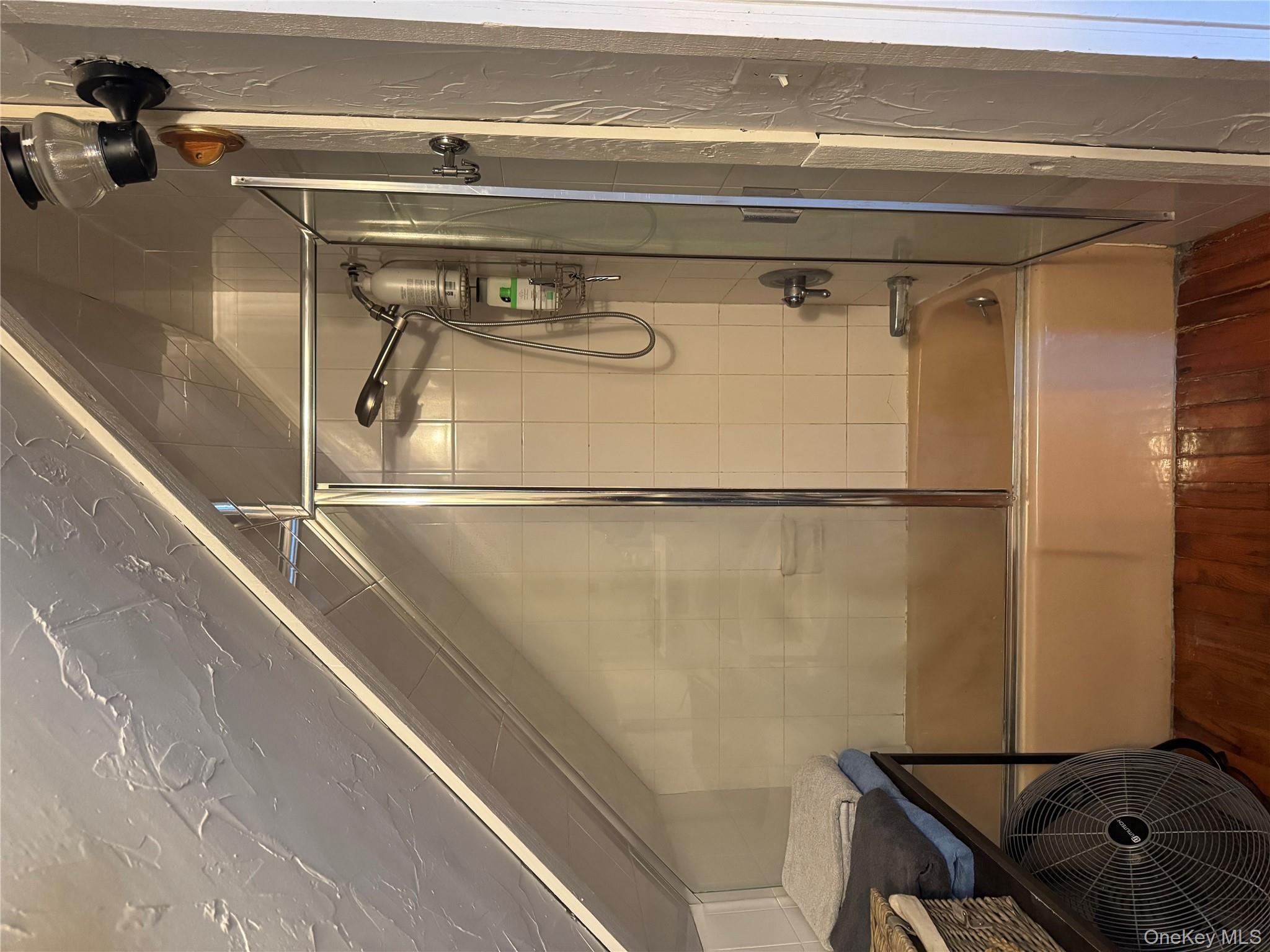 #10 photo, 249 Starr Ridge Road, Brewster , NY 10509