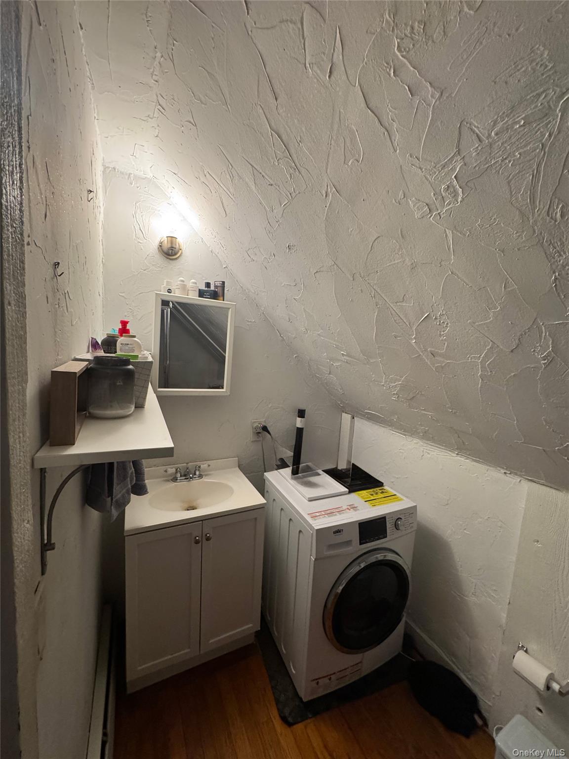 #11 photo, 249 Starr Ridge Road, Brewster , NY 10509