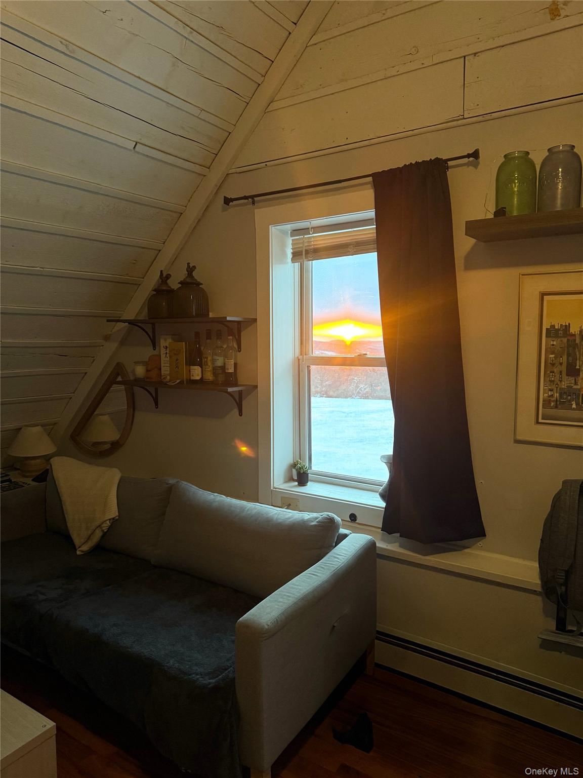 #12 photo, 249 Starr Ridge Road, Brewster , NY 10509