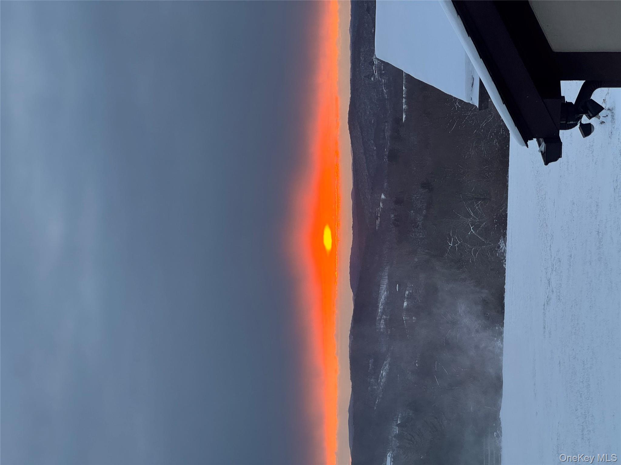 #13 photo, 249 Starr Ridge Road, Brewster , NY 10509