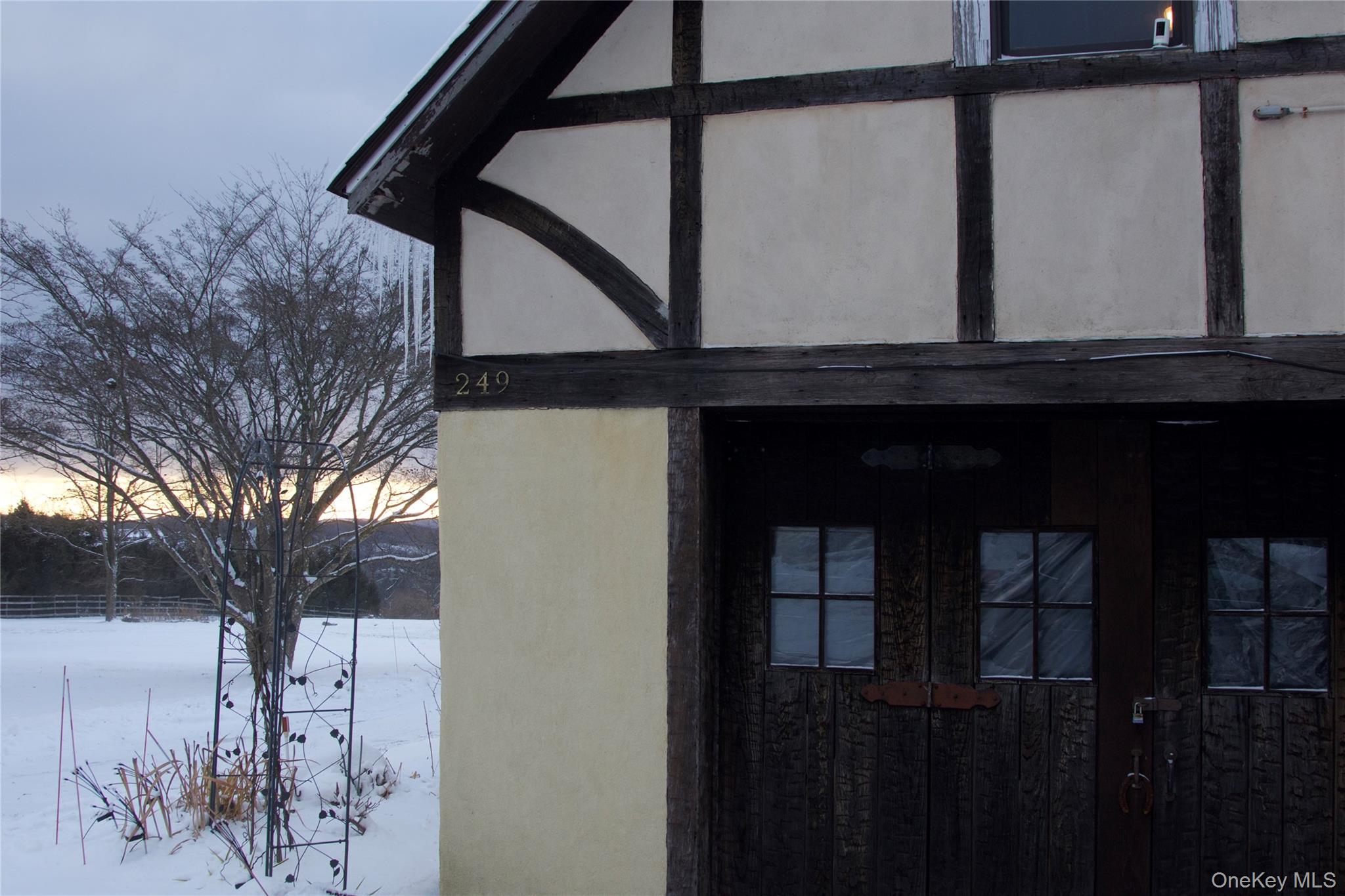 #2 photo, 249 Starr Ridge Road, Brewster , NY 10509