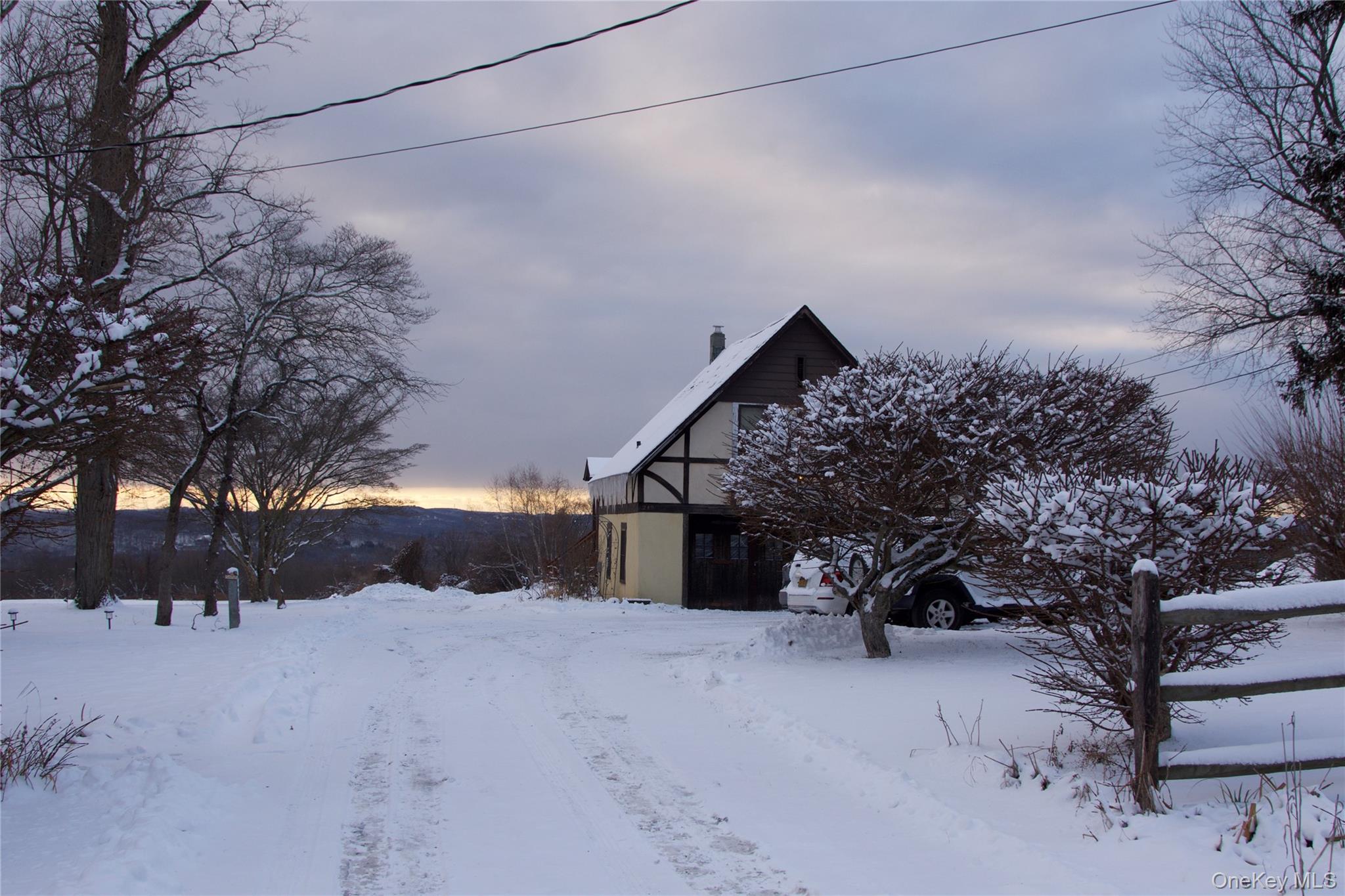 #3 photo, 249 Starr Ridge Road, Brewster , NY 10509