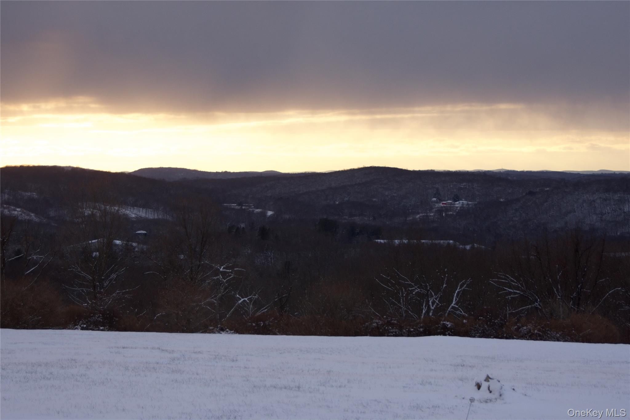 #4 photo, 249 Starr Ridge Road, Brewster , NY 10509