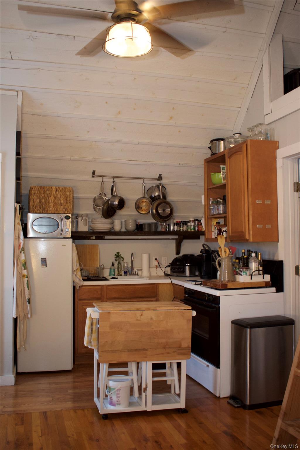 #5 photo, 249 Starr Ridge Road, Brewster , NY 10509