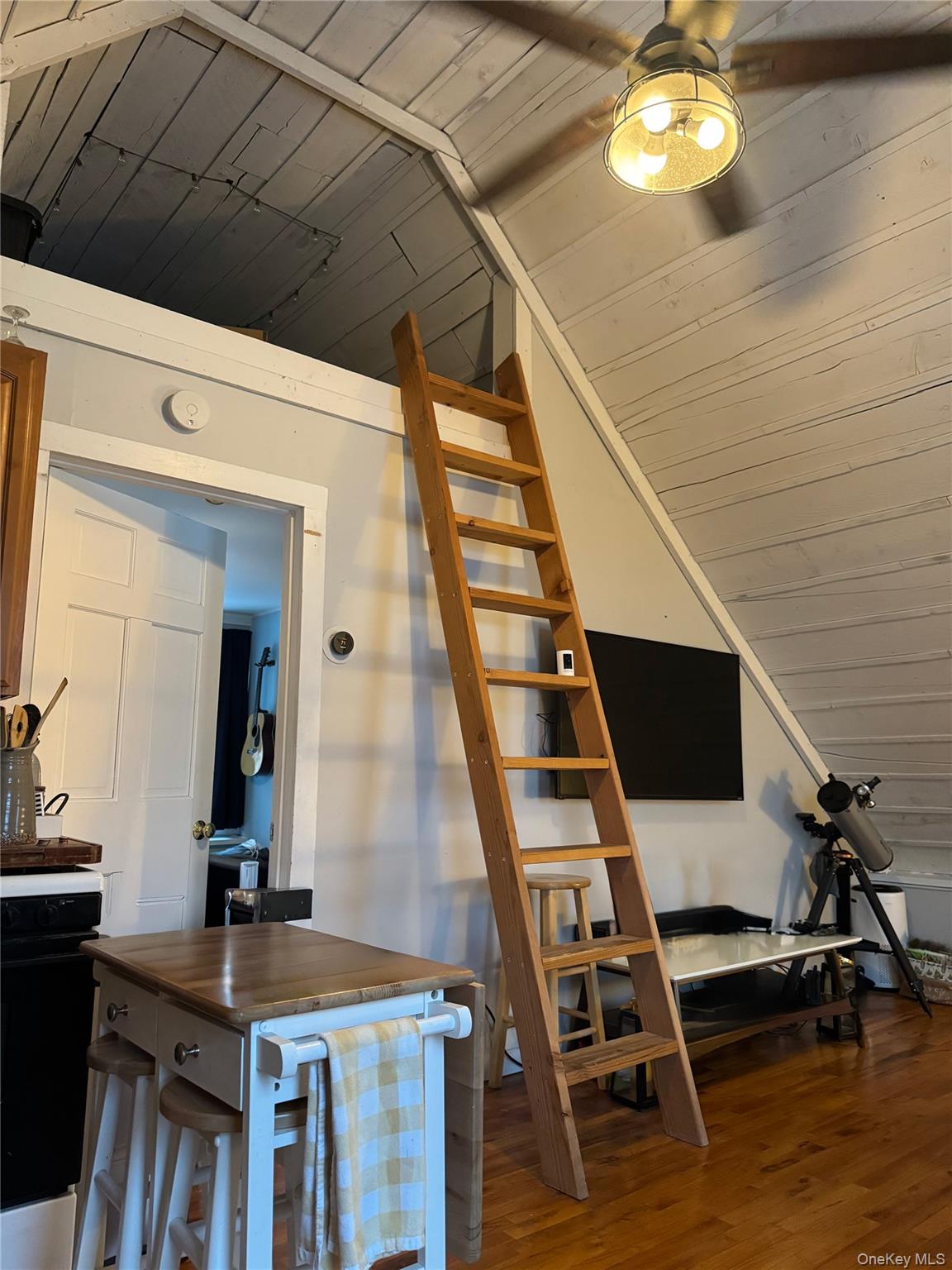 #6 photo, 249 Starr Ridge Road, Brewster , NY 10509